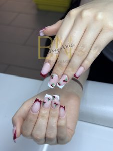 IMG_2439-ok
