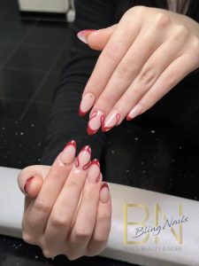 IMG_4308-ok